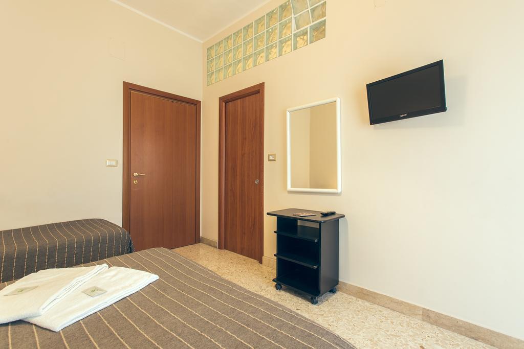 Valle Dei Templi Bed and breakfast *